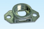 пZG200-400