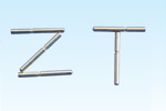 Ǳ