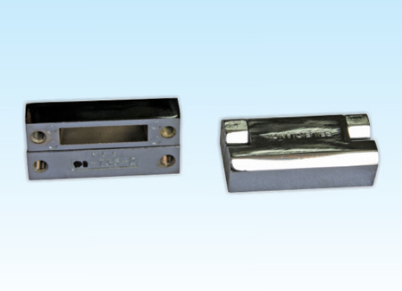 ZT735-2 :пϽ,
