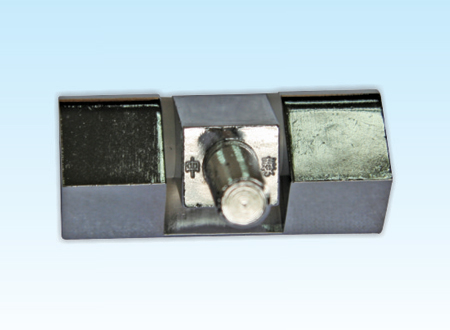 ZT002 ����:п�Ͻ�,������