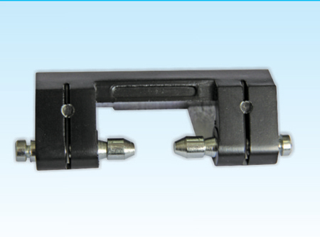 ZT005(ԭZT201) ����:п�Ͻ�,�޹��