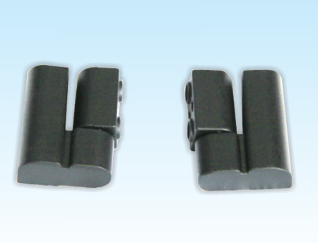 HL002 ����:п�Ͻ�,�޹��