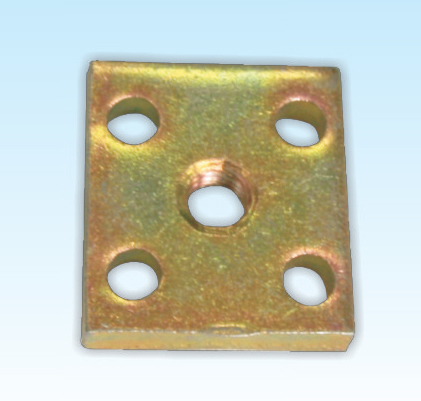 GLBK 400 004P2ѹ