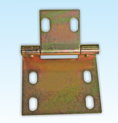 GLBK 410 000-1�Ž���