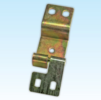 TG-806