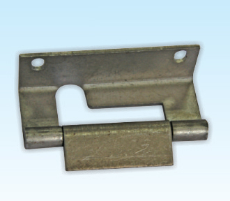 TG-004