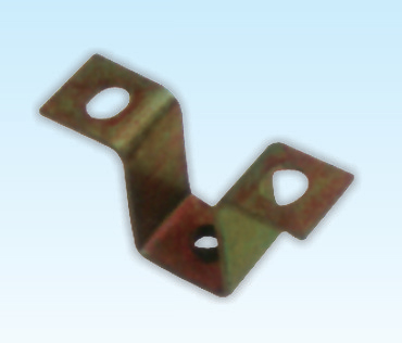 ˰֧