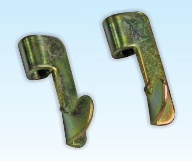 ҹ
