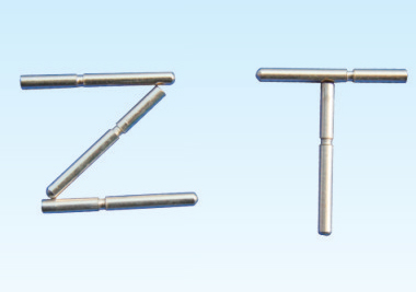 Ǳ